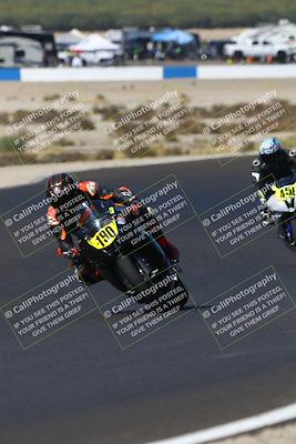 media/Sep-07-2025-CRA (Sun) [[6d6582c22b]]/Race 12/